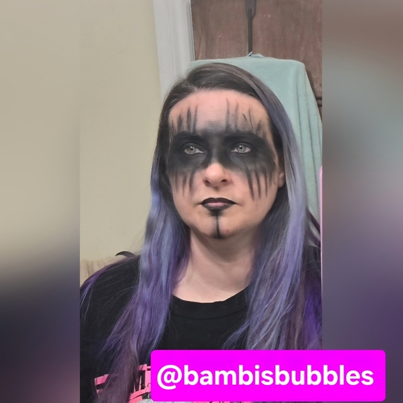 Bambisbubbles Is Live - NO THEME SHARE SHOW- POSH APPROVED ITEMS ONLY! - Picture 1 of 8
